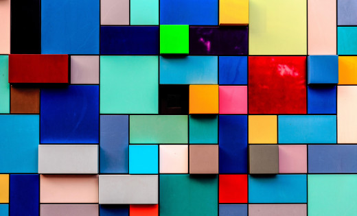 1149157 (a): :5468x3302